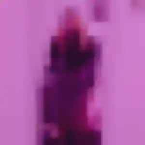 Magalie, femme de 19 ans veut plan cul à Meung-sur-Loire