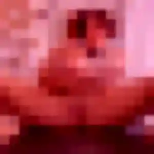 plan cul à Meung-sur-Loire : photo de Yasmina, 28 ans - sans engagement