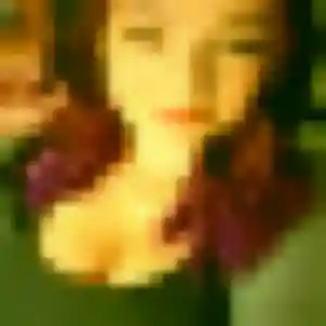 Bertille, fille de 22 ans cherche plan cul à Meximieux