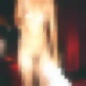 Cindy de Meximieux, 45 ans - plan cul discret