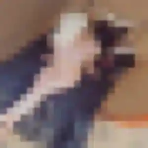 Monique, 34 ans, en ligne à Meximieux pour une rencontre coquine