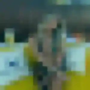 Ornella (24 ans) à Meximieux cherche une rencontre maintenant