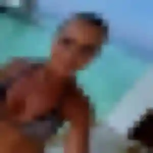 Photo de Sylvie à Meximieux (36 ans) - plan cul anonyme