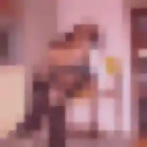 Elena, 19 ans, cherche un plan cul à Meylan