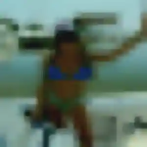 Lise, femme de 20 ans cherche plan cul à Meylan