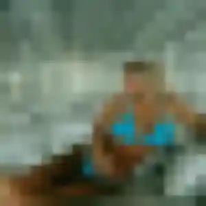 Charmante Clarisse, 34 ans à Meyreuil - la contacter