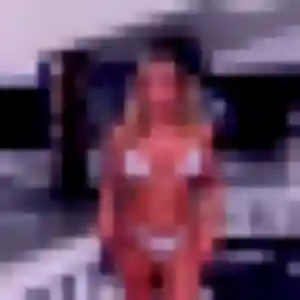 Photo de Severine à Meyreuil (40 ans) - plan cul anonyme