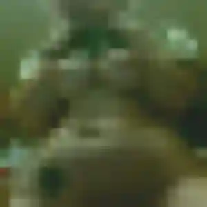 Svetlana, 19 ans, dispo pour plan cul à Meyreuil