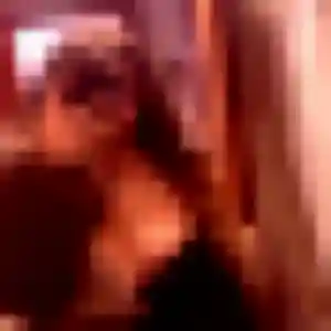 Photo perso de Louna, 35 ans à Meyzieu - plan discret