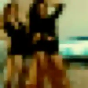Vanessa, 40 ans, dispo pour plan cul à Meyzieu