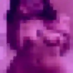 Sexy Adele, 44 ans à Mèze - la contacter