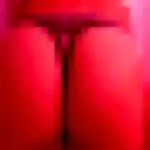 Photo exclusive de Marine, 24 ans à Mèze - plan discret