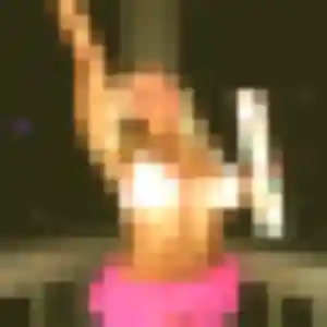 Photo perso de Rose-Marie, 34 ans à Mézidon Vallée d'Auge - rencontre sans lendemain