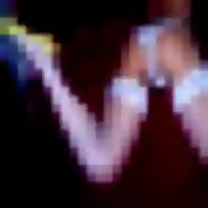 Photo perso de Yvette, 22 ans à Mézidon Vallée d'Auge - rencontre coquine