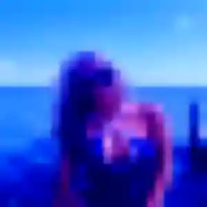 Ameline, 38 ans, cherche un plan cul à Migennes