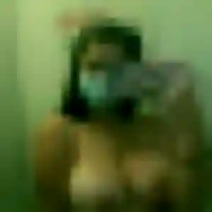 Photo de Azalee à Migennes (35 ans) - plan cul anonyme