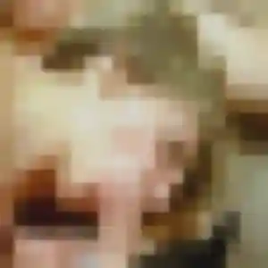 Estelle, 45 ans, dispo pour plan cul à Migennes