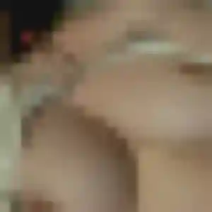 Photo exclusive de Marion, 21 ans à Migennes - rencontre coquine