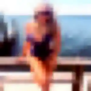 Profil de Tamara à Migennes (20 ans) - plan cul discret