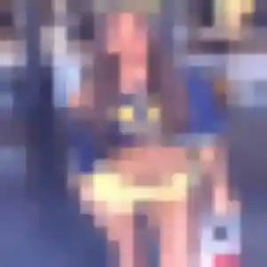 Zina, 35 ans, dispo pour plan cul à Migennes