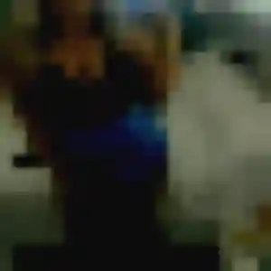 Ines (42 ans) à Migné-Auxances attend une rencontre rapidement