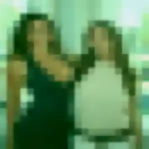 Renee (37 ans) à Migné-Auxances cherche un plan cul maintenant