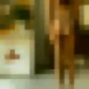 Photo perso de Rym, 42 ans à Migné-Auxances - plan discret