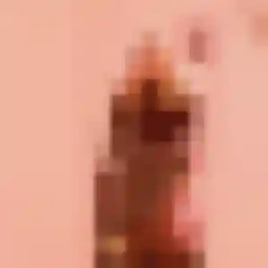 Profil de Ameline à Milhaud (31 ans) - plan cul anonyme