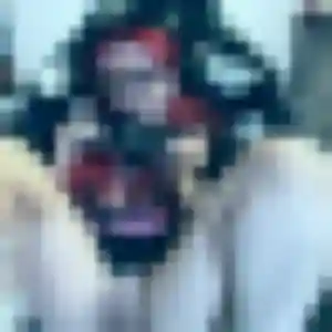 Photo de Anastasia à Milhaud (38 ans) - plan cul sans inscription