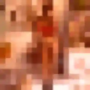 Photo exclusive de Marie-Therese, 29 ans à Milhaud - plan discret