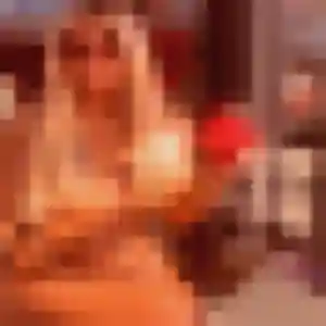 Sexy Berenice, 24 ans à Millau - découvrir son profil