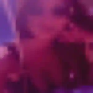 Photo privée de Erika, 39 ans à Millau - rencontre sans lendemain