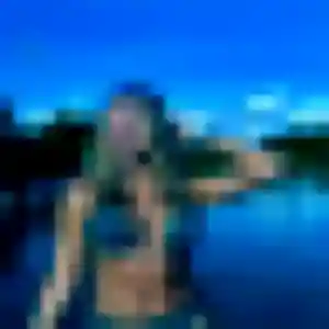 Catherine (45 ans) à Mimizan cherche un plan cul ce soir