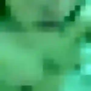Découvre Rosalie, 20 ans à Mimizan en t'inscrivant
