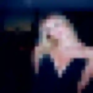 plan cul à Mimizan : photo de Tiffany, 28 ans - sans engagement