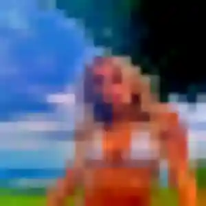 Photo de Zara à Mimizan (33 ans) - plan cul sans inscription