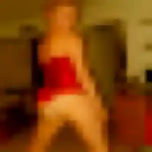 Nina, 27 ans, cherche un plan cul à Mions