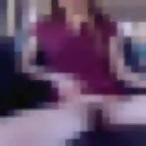 Dounia de Mios, 42 ans - plan cul en toute liberté