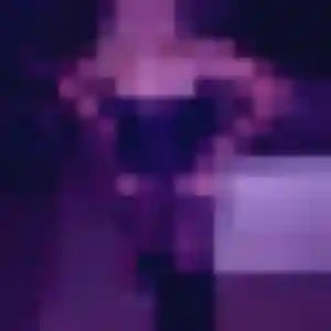 Photo exclusive de Eleonore, 40 ans à Mios - rencontre sans lendemain