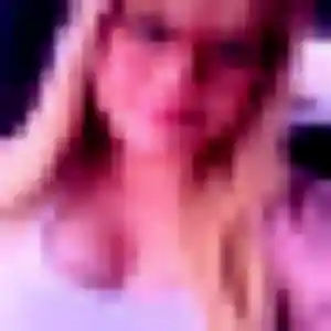 Contacte Kelly, 32 ans à Mios en t'inscrivant