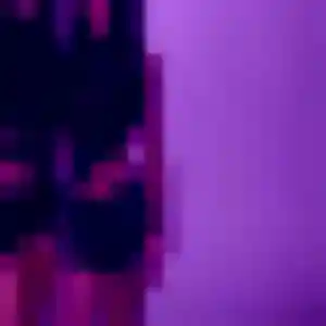 Profil de Eva à Miramas (22 ans) - plan cul gratuit