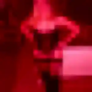 Veronique, 38 ans, dispo pour plan cul à Miramas