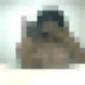 Photo sexy de Maya, 31 ans à Miribel - plan discret