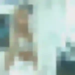 Rejoins Virginie, 21 ans à Miribel en privé