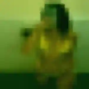 Emilie, 22 ans, disponible à Missillac pour une rencontre coquine