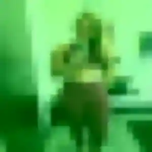 Rejoins Alice, 24 ans à Mitry-Mory en privé