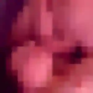 Aurore (25 ans) à Mitry-Mory cherche un plan cul ce soir