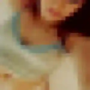 Florence, 29 ans, dispo pour plan cul à Mitry-Mory