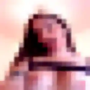 Leila, 39 ans, disponible à Mitry-Mory pour un plan cul