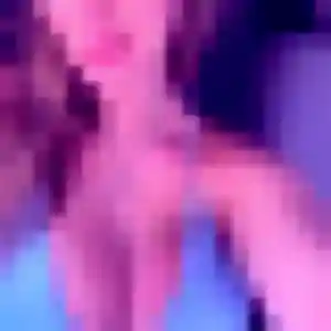 Ornella (27 ans) à Mitry-Mory attend un plan cul rapidement